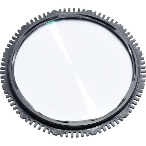 Kood P Series Diffraction Double Halo Filter FCPDDH