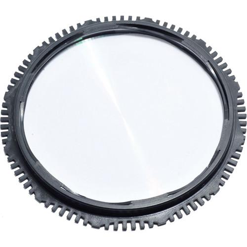 Kood  P Series Diffraction Halo Filter FCPDH