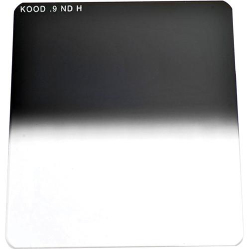 Kood P Series Hard-Edge Graduated Neutral Density 0.3 FCPGG1H