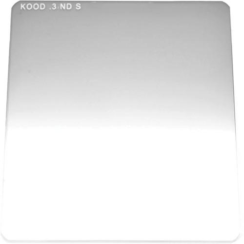 Kood P Series Soft-Edge Graduated Neutral Density 0.9 FCPGG4