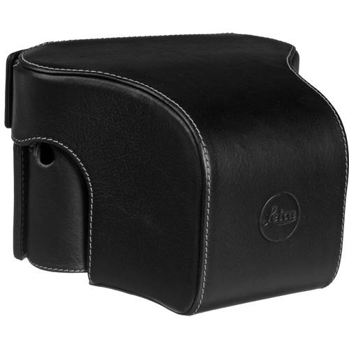 Leica Ever-Ready Case for M Type 240 Digital Camera 14548, Leica, Ever-Ready, Case, M, Type, 240, Digital, Camera, 14548,