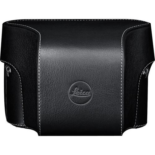 Leica Ever-Ready Case for M Type 240 Digital Camera 14548, Leica, Ever-Ready, Case, M, Type, 240, Digital, Camera, 14548,