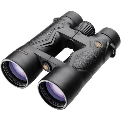 Leupold 10x50 BX-3 Mojave Binocular (Black) 111770