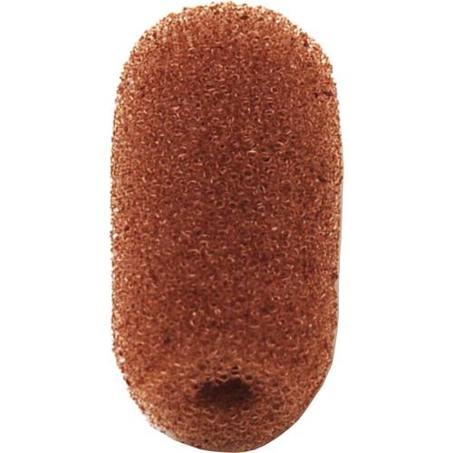 Microphone Madness MM-PSM-W Replacement MM-PSM-W BEIGE