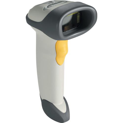 Motorola Symbol LS2208 Bar Code Reader LS2208-1AZR0100DR, Motorola, Symbol, LS2208, Bar, Code, Reader, LS2208-1AZR0100DR,