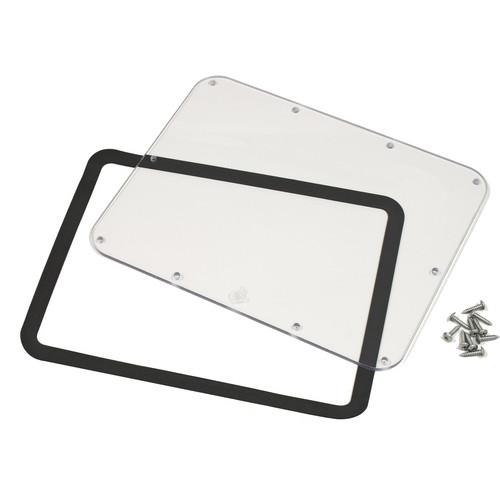 Nanuk Waterproof Panel Kit for 940 Case 940-PANEL KIT