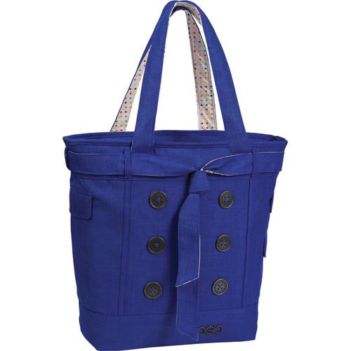 OGIO  Hampton's Tote (Terra) 114006.194