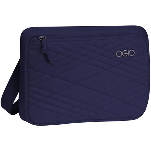 OGIO  Tribeca Computer Case (Terra) 114008.194