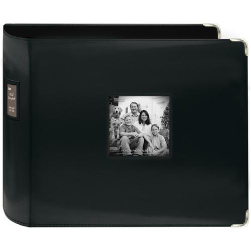 Pioneer Photo Albums T-12JF 12x12