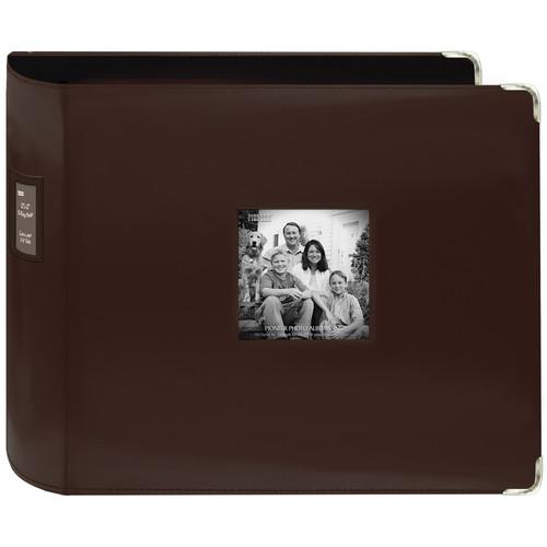 Pioneer Photo Albums T-12JF 12x12