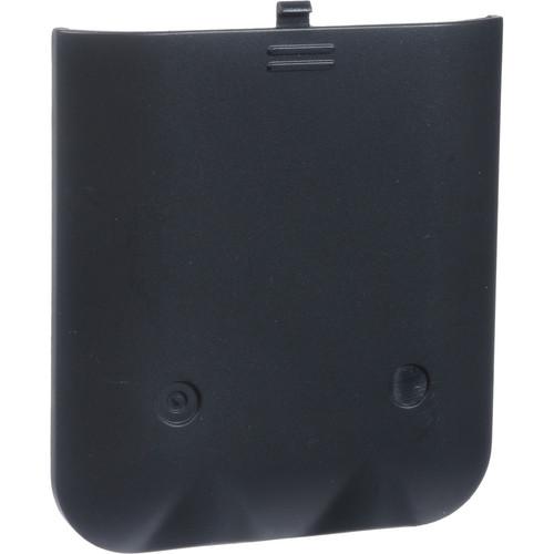 Tascam Replacement Battery Cover for DR-40 M03341400B, Tascam, Replacement, Battery, Cover, DR-40, M03341400B,
