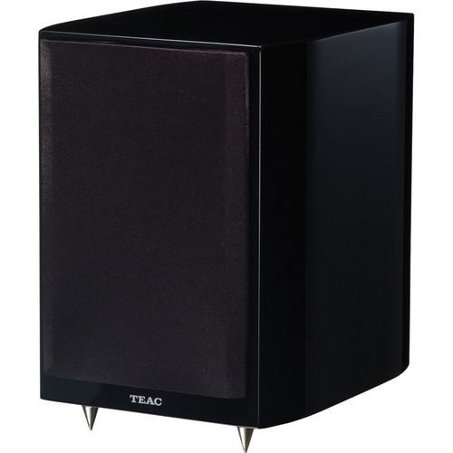 Teac S-300NEO 2-Way Coaxial Speaker System (Cherry) S-300NEO/CH