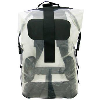 WATERSHED  Animas Backpack (Black) WS-FGW-ANI-BLK, WATERSHED, Animas, Backpack, Black, WS-FGW-ANI-BLK, Video