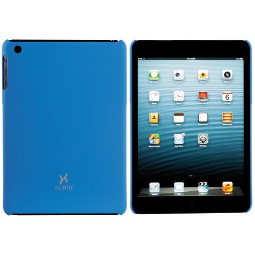 Xuma Hard Snap-on Case for iPad mini 1st Generation CP3-12PU