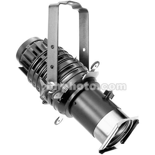 Altman 3.5Q-5-MT Ellipsoidal (48 Degree, Black) 3.5Q-5-MT-BK, Altman, 3.5Q-5-MT, Ellipsoidal, 48, Degree, Black, 3.5Q-5-MT-BK,