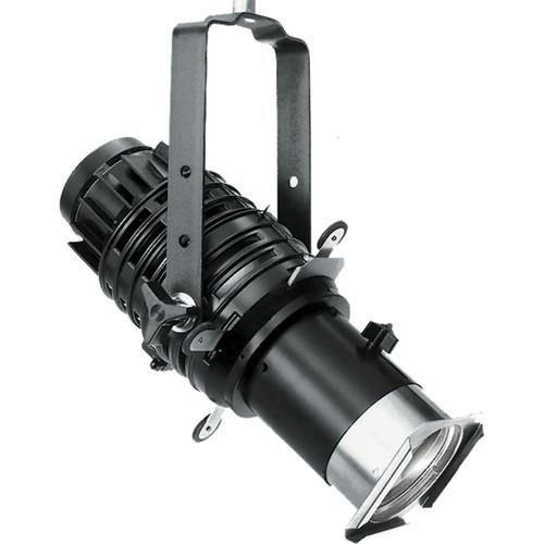 Altman 3.5Q-5-MT Ellipsoidal (48 Degree, Black) 3.5Q-5-MT-BK, Altman, 3.5Q-5-MT, Ellipsoidal, 48, Degree, Black, 3.5Q-5-MT-BK,