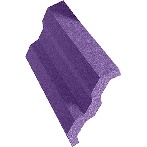 Auralex  VersaTile (Purple) - 24 Pieces VTILEPUR