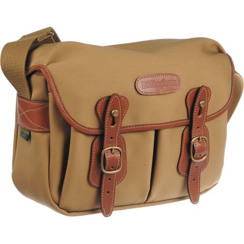 Billingham  Hadley Shoulder Bag Small BI 503301, Billingham, Hadley, Shoulder, Bag, Small, BI, 503301, Video