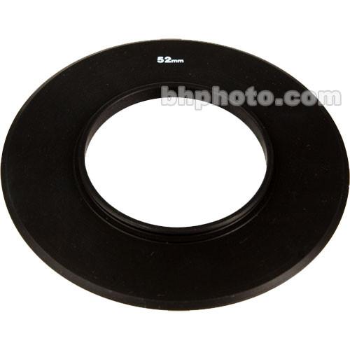 Formatt Hitech  58mm Adapter Ring BF 58MMSCREW, Formatt, Hitech, 58mm, Adapter, Ring, BF, 58MMSCREW, Video
