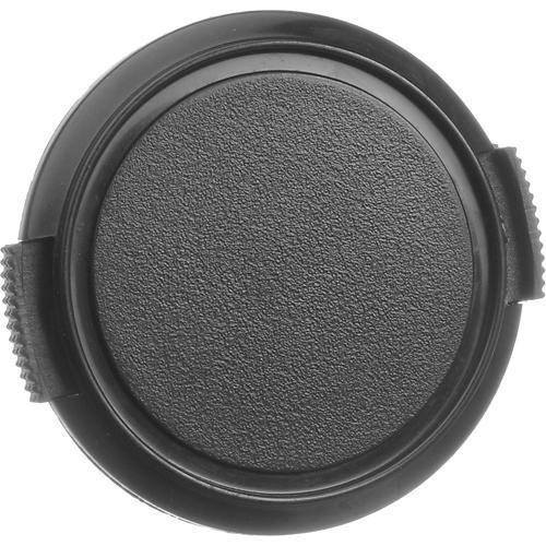 General Brand  62mm Snap-On Lens Cap