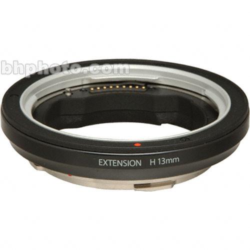 Hasselblad  H 52mm Extension Tube 30 53542, Hasselblad, H, 52mm, Extension, Tube, 30, 53542, Video