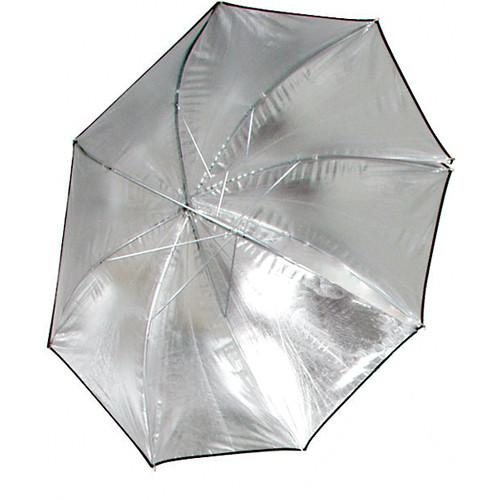 Interfit INT262 Silver Umbrella - 36