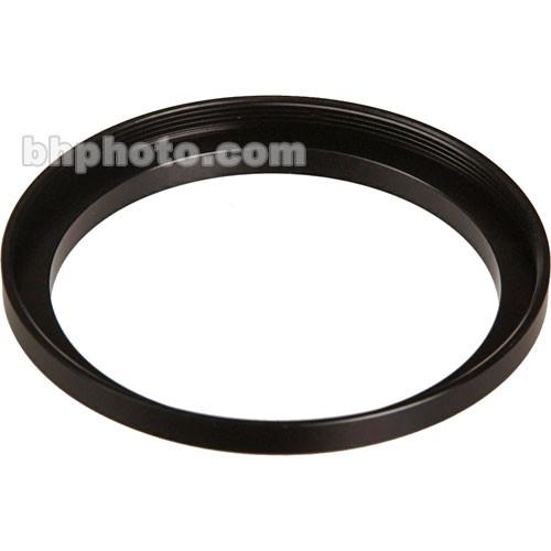 Kowa TSN-AR Series Camera Adapter Ring (30mm) TSN-AR30, Kowa, TSN-AR, Series, Camera, Adapter, Ring, 30mm, TSN-AR30,