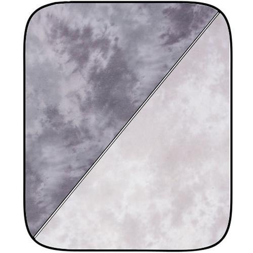 Lastolite Collapsible, Reversible Background LL LB56WU