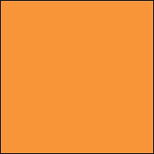 LEE Filters 100 x 100mm #16 Yellow Orange Filter 16STD, LEE, Filters, 100, x, 100mm, #16, Yellow, Orange, Filter, 16STD,