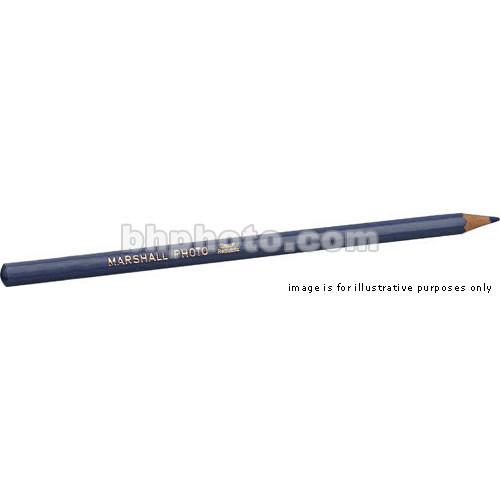 Marshall Retouching Oil Pencil: Purple Ice Metallic MSMPPI
