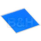Omega Cyan Filter for Dichroic Lamphouses (Replacement) 92210090, Omega, Cyan, Filter, Dichroic, Lamphouses, Replacement, 92210090