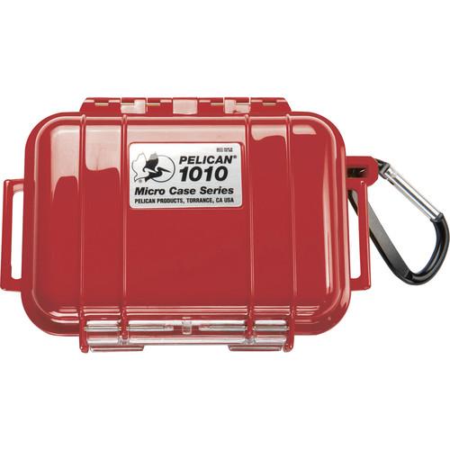 Pelican  1010 Micro Case 1010-026-100