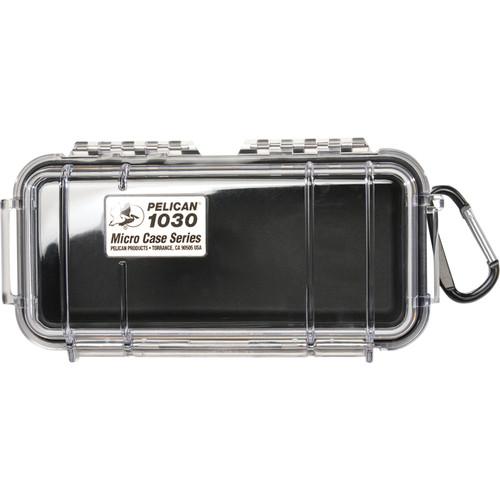 Pelican  1030 Micro Case 1030-026-100