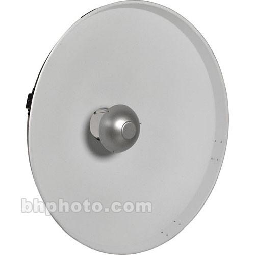 Photogenic Portrait Reflector - White Finish - 18