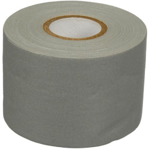 ProTapes Gaffer Cloth Tape - Gray 001UPCG212MGRY1