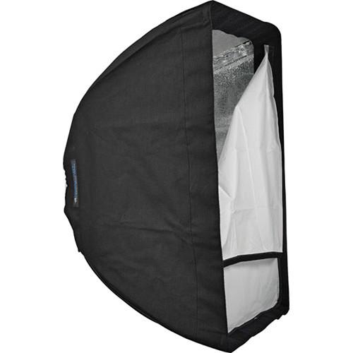 Westcott Softbox, White Interior - 24x32