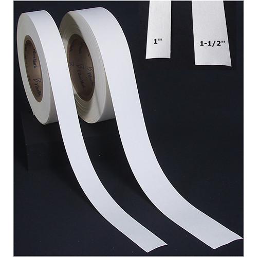 Archival Methods  124-1500 Tyvek Tape 124-1500, Archival, Methods, 124-1500, Tyvek, Tape, 124-1500, Video