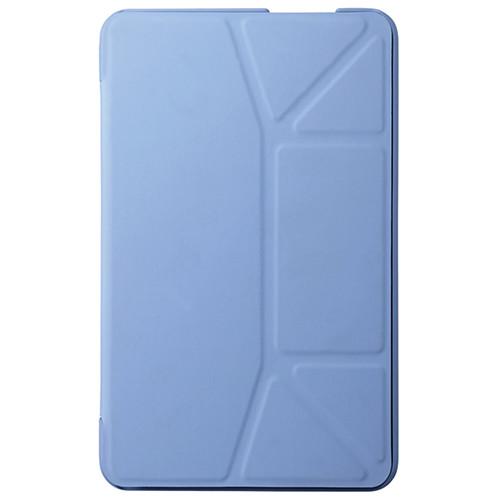 ASUS MeMO Pad HD 7 TransCover (Blue) 90XB00GP-BSL0J0