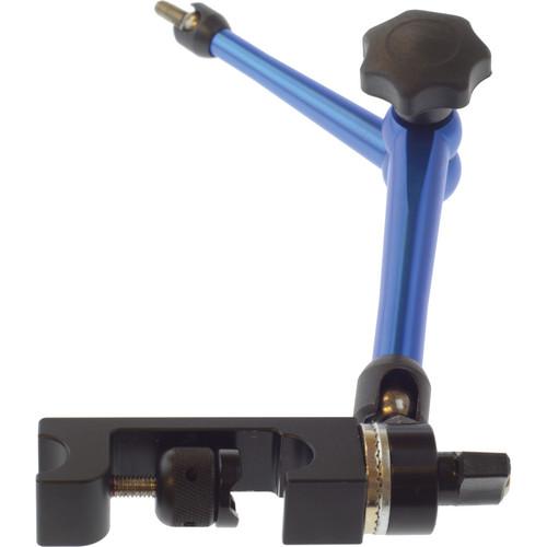 Cavision Articulating Arm with 15mm Rods Bracket RMA15-RC60-B, Cavision, Articulating, Arm, with, 15mm, Rods, Bracket, RMA15-RC60-B