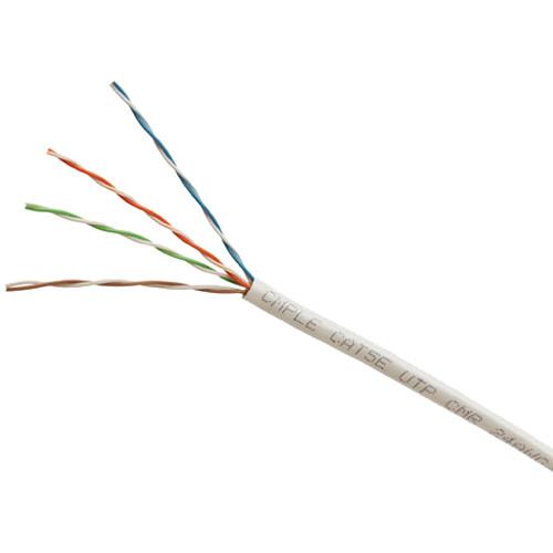 Cmple Category 5e Bulk Ethernet LAN Network Cable 1017-N
