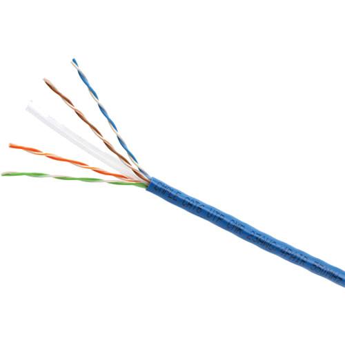 Cmple Category 6 Bulk Ethernet LAN Network Cable 1023-N