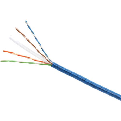 Cmple Category 6 Bulk Ethernet LAN Network Cable 1025-N