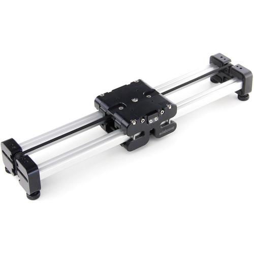 edelkrone  SliderPLUS V2 Large (21.1