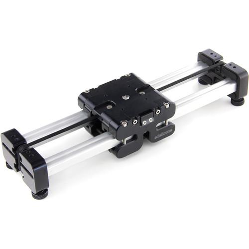 edelkrone  SliderPLUS V2 Large (21.1