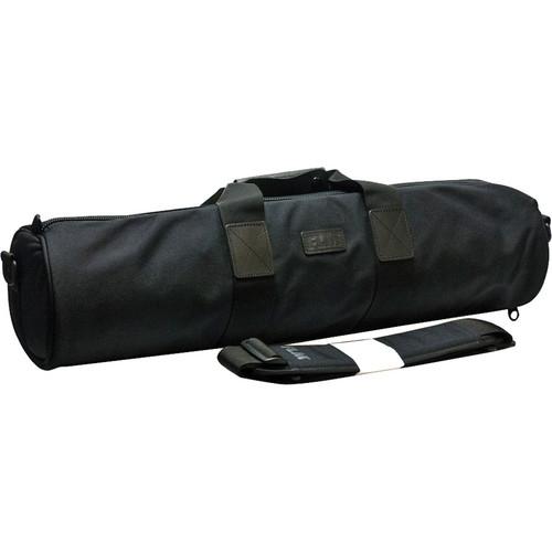 FLM FB 14-48 Tripod Bag for CP30 Series Tripods 32 48 902