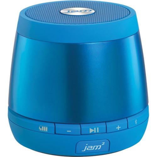 HMDX Jam Plus Wireless Bluetooth Speaker (Purple) HX-P240-PU, HMDX, Jam, Plus, Wireless, Bluetooth, Speaker, Purple, HX-P240-PU,