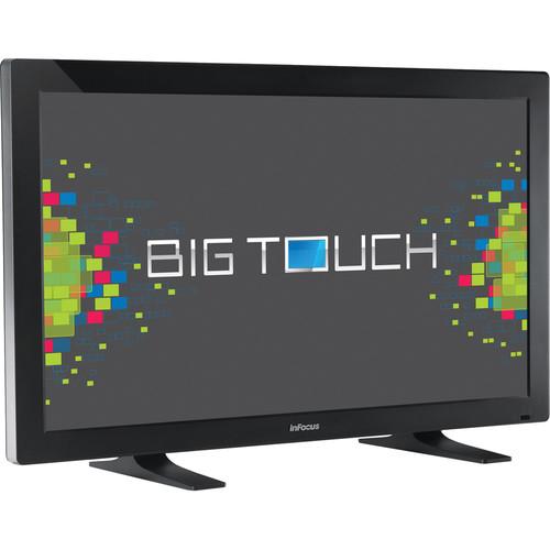InFocus BigTouch INF7011 70