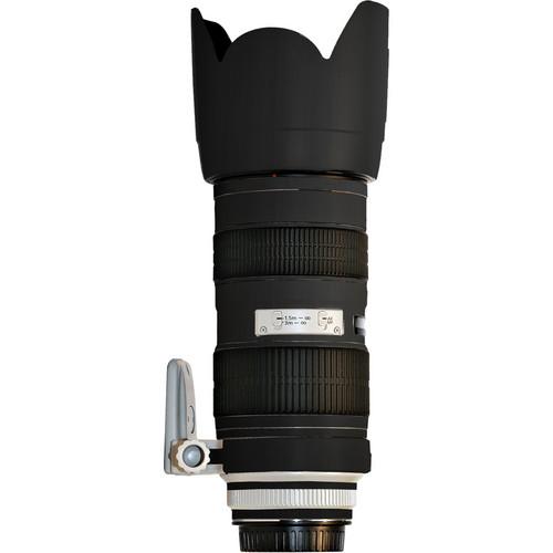 LensSkins Lens Skin for the Canon 70-200mm f/2.8L LS-C70200X1GF