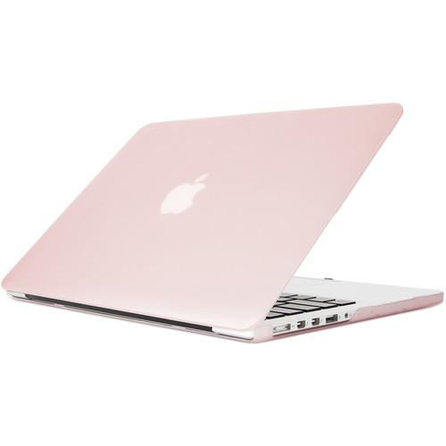 Moshi iGlaze Hard Case for MacBook Pro 15 with Retina 99MO071003