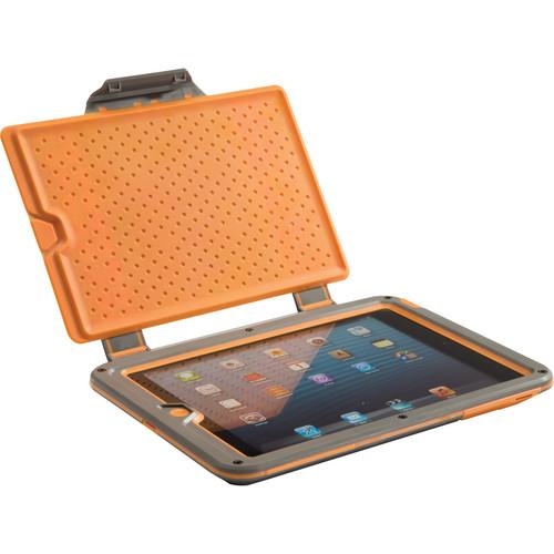 Pelican ProGear Vault Series Case for iPad mini CE3180-MN0A-BLK